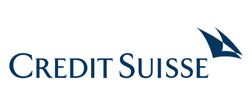 CreditSuisse Immobilien